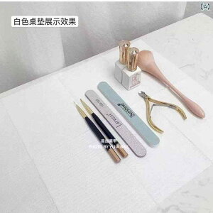 lC fXN}bg ĝ Rbg e[uNX   sNn    n zeX^C