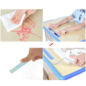 e[u}bg LbY PVC h h h~ h~ fXN}bg  wK  ` ~` n