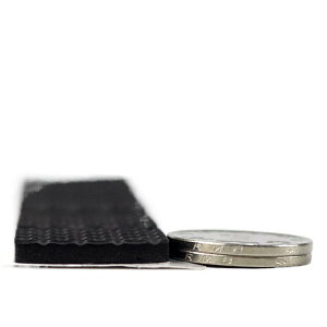 e[uNX ֎qrJo[ h~ ~ ` ~` VR É