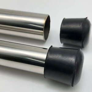 e[urJo[ ֎qrJo[ h~ LYh~ h~ ~ ی` ɂ ֎qJo[ e[urLbv S یJo[ Zbg(x2)