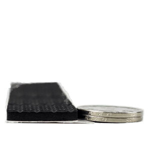 e[uNX ֎qrJo[ h~ ~߃V[g VR ` ~` `