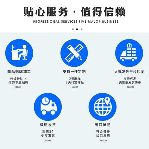 e[uNX wZ wZ wK 40x60cm h ho n |GXe F  O[  `