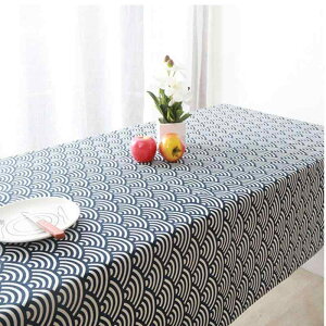 e[uNX a g Cg l Rbg ` ho 􉽊w͗l V g sNjbN Be wi