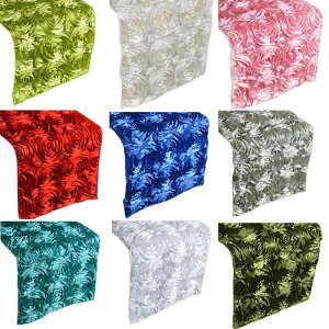 e[uNX 3D [Y |GXe ` ze EFfBO p[eB[ Cxg fBXvC fR[V ubN bh zCg AbvO[ p[v sN(x100)