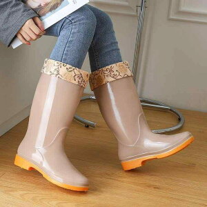 JC fB[X Cu[c O h ~  [Nu[c J[L p[v O[ u[