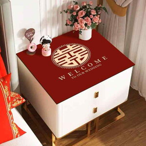 e[u}bg fB[X V VR ]y ` bh z ho h~ ~ V Q xbhTCh Lrlbg e[uNX 40 50 60cm