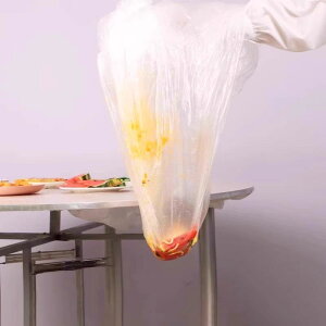 e[uNX ĝ  PE  h h Lk ۃe[u `e[u