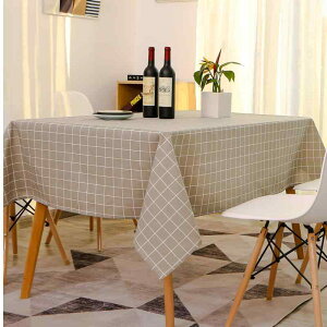 e[uNX Rbgl ` Obh Bepwiz O[n Ȗa 70x30 㕗 c rO _CjO(x2)