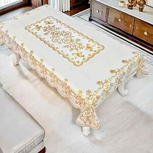 e[uNX 90x140cm h h  PVC KN o [Y [X [sA k NVbN  HJo[ `