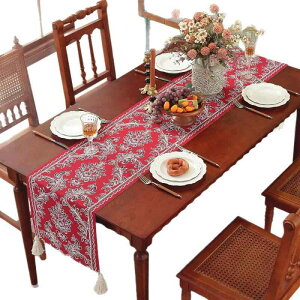 e[uNX e[ui[ AJ  c |GXe  h ϖ ԕ ` CeA fBXvC