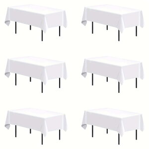 e[uNX Ɩp ze   |GXe n `   h ϖ ho ϔM  _(x2)