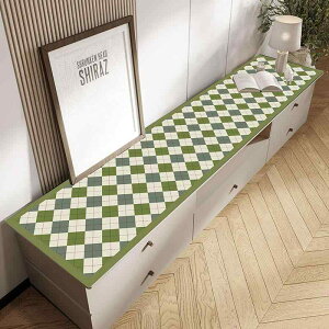 e[uNX PVC h ho e[u}bg INS `FbN R[q[e[uJo[ e[ui[ V[YbN փLrlbgp ` 30x140 30x160 35x120 35x140 40x160(x2)