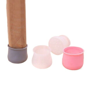 �e�[�u���N���X �֎q�r�J�o�[ �����h�~ ���h�~ �V���R���� �֎q�r�L���b�v �ۋr �p�r ���p ���F �s���N�n �O���[