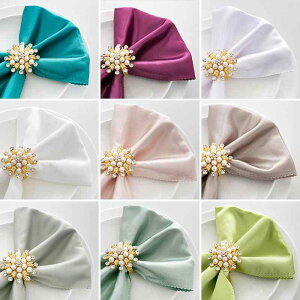 e[uNX |GXe n  ze Xg HX f[ fBXvC 50 50cm F sNn VpJ[ x[Wn O[ [݂̒F   S[h  