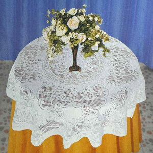 e[uNX ~`  􉽊w͗l |GXe [X hJ k _CjOe[u R[q[e[u W  