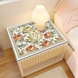e[u}bg V xbhTChe[u}bg ①Ƀ}bg dqW}bg ho}bg h@}bg ]y ` ~ 40*50cm 40*60cm 50*50cm 50*60cm 60*60cm 60*90cm