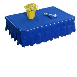 e[uNX wZ wZ w ׋ fXN }bg Jo[  h h~ h~ |GXe n 60 40