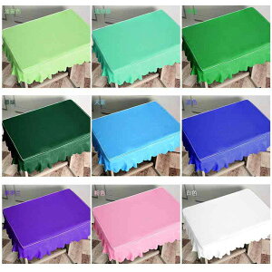 e[uNX LbY qp u~yu{yz | Jo[ `  h~ h~ n |GXe eBt@j[u[(x2)