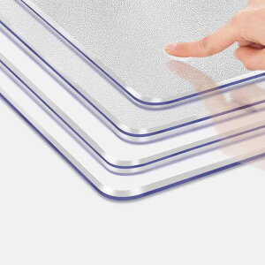 e[uNX  PVC h h ϔM LYh~ ` ` ~` H  fXN}bg rj[NX HJo[