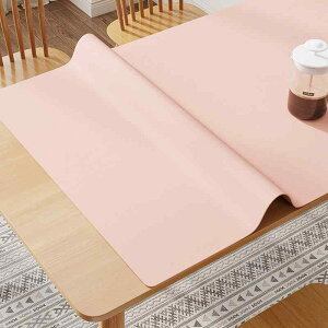 e[uNX fXN}bg PVC ` n ItzCg F u[n uEn O[n ubN O[ ϔM h h Jbg\(x2)