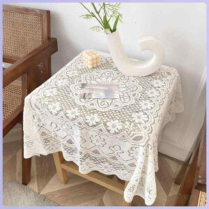 e[uNX [X ȉ~`  ϖ 킢 S` eB[e[u _CjOe[u sNjbN