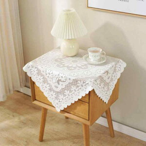 e[uNX [X  I[V[Y ~ z \t@ w ? I| ֎qJo[ |GXe n Ĕ ` ` ϖ ho 