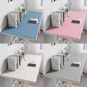 fXN}bg w q wK }bg p\R ItBX [N h h U[ n ` 40x60cm 40x80cm 50x80cm 60x100cm