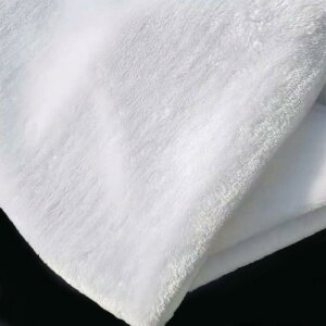 e[uNX Wp Oz ѕz wiz   n ӂӂ Bep fBXvC JE^[