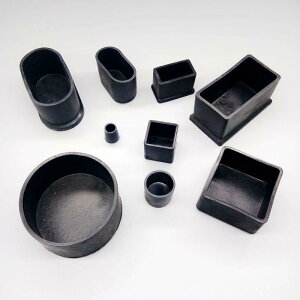 e[urJo[ ֎qrJo[ VR h~ h~ h~ ֎qrLbv ۋr pr p