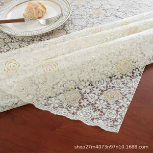 テーブルクロス 長方形 PVC製 防水 防汚 撥水 耐熱 傷防止 キズ防止 汚れ防止 幾何学模様 花柄 北欧風