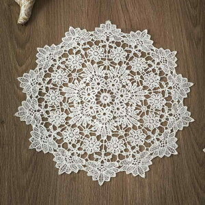 e[uNX ȉ~` Oz [X c _ Vv 