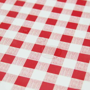 �e�[�u���N���X �h�� �h�� PVC�� �H��J�o�[ �e�B�[�e�[�u���N���X �����` ���b�h �u���[ �i�q�� �h�o 140*140CM 140*180CM 100*140CM 60*60CM 100*100CM 120*120CM 140*220CM ���_��