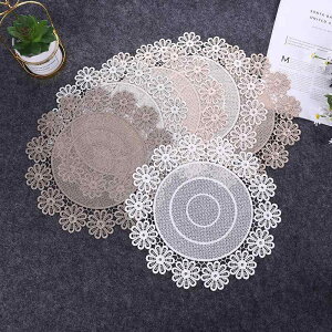 [X `}bg ~` R[X^[ eB[e[u  fM g ԕ  Be z[fR[V |GXe F  zCg x[W L(x10)