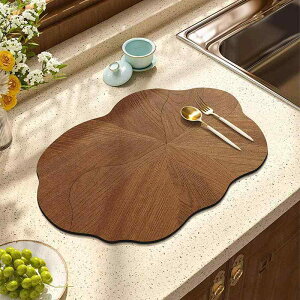 e[u}bg fB[X Y ]y z}bg ~ h Õ ؖ䕿 XgCv [F ˖ JLF x[W 30 40cm 40 50cm 40 60cm 50 60cm