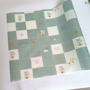 e[uNX e[u}bg PVC h h ho Lrlbg}bg Lb`}bg  ` ` 50 60 70 80 90 100cm ԕ Aj