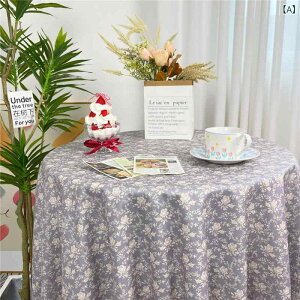 e[uNX fB[X [X t xxbg ԕ ؍  킢 ` ` ~` eB[e[u xbhTChLrlbg