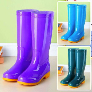 ���C���V���[�Y ���f�B�[�X ��l�p ���� ����~�� �h�� �g�� ���N�� �L�b�`���V���[�Y �~�[�C ��ƌC �H�~ �p�[�v�� �u���[ �J�[�L �O���[��