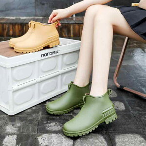 CV[Y fB[X lp ~ V[gu[c h  Lb`V[Y [NV[Y wlp [q[ X  D k T덕