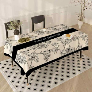 e[uNX y Oz ` ho XgCv ԕ 60x40cm 90x60cm 90x90cm 120x80cm 140x140cm 150x60cm 150x100cm 200x140cm