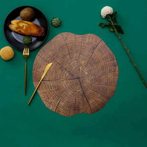 �e�[�u���N���X �����`�����}�b�g PP�� ���E���h�^ �ی` �f�M �h�� �e�[�u���E�F�A �p�[�e�B�[ ������ ����ؖڕ� ���ؕ�3