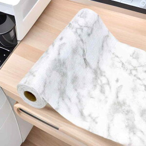 e[uNX PVC Lrlbg}bg ①Ƀ}bg ~ h h h~ Lb` o ~ 嗝Ε `FbN ԕ