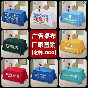 e[uNX  e oa@ Cxg W ̑ L ` 􉽊w͗l |GXe h ϖ bh u[