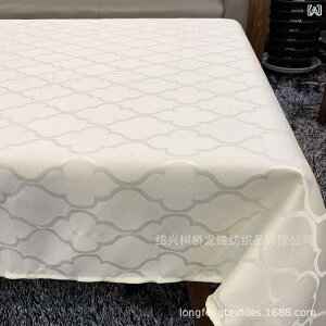 �e�[�u���N���X �|���G�X�e���� �h�� ���� �ϖ��� �ϔM �����` �V���v�� ���n �ԕ� �􉽊w�͗l ���i�� �A�C�{���[ �V���o�[ �u���E�� �x�[�W�� �l�C�r�[ 132cmx178cm 150cmx213cm 150cmx259cm 150cmx305cm