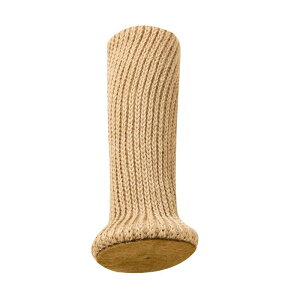 e[uNX ֎qrJo[ ی}bg ` ubN x[W R[q[F O[ h~ h ~ ϖ h~ Ƌ ֎q(x4)