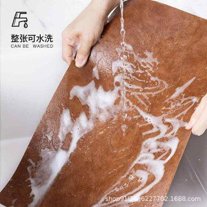 e[uNX v  xbhTChe[u fXN}bg h h ϖ h~ ho h~ fM ` 40 50 60cm(x2)