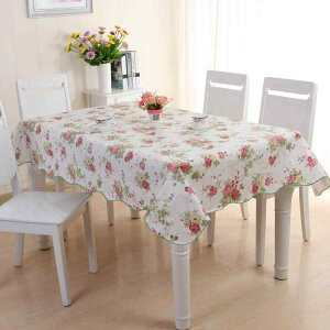 e[uNX fB[X ` ~`   PEVA ԕ ` JtFe[uNX 152cm 180cm u[n sNn CG[n h h _ ~j}Xg