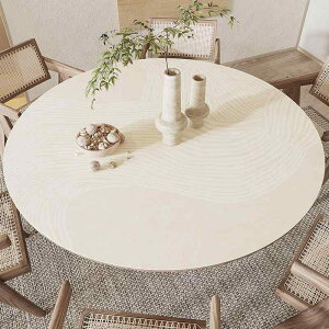 e[uNX U[ h h ϖ h~ fXN}bg HJo[ ~` PVC n ~j}Xg 50cm 60cm 70cm 80cm 90cm 100cm 110cm 120cm 130cm 140cm 150cm 160cm(x2)