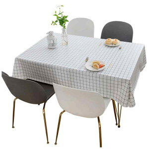 e[uNX PEVA h h ` k HJo[ eB[e[u fXN}bg i i sNn u[n a g͗l iq ͗l mԗt(x2)