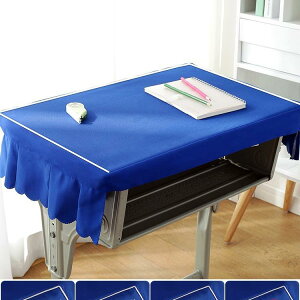 e[uNX wp wKJo[ 40x60cm 45x65cm |GXe n ` H fXN}bg 󗕐F F n?F ?F PVC PVC(x2)