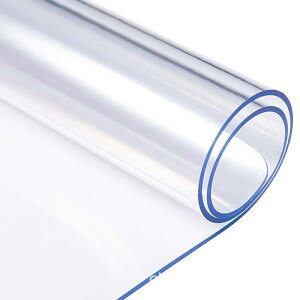 e[u}bg LbY fXN}bg  PVC h h wK}bg ct qp ` n  ϖ h~ h~
